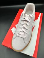 Nike dames schoenen maat 39, Overige kleuren, Verzenden, Overige typen, Nike