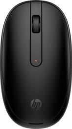 HP 240 - Draadloze Muis - Bluetooth - Zwart, Computers en Software, Verzenden, Nieuw