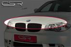 Koplampspoilers BMW  E81.E82.E87.E88 E81 - 3d. E82 - Coup?., Auto diversen, Tuning en Styling, Ophalen of Verzenden