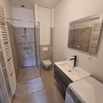 Gemeubileerd Appartement aan St. Stevenskerkhof gevonden in, Huizen en Kamers, Appartement, Direct bij eigenaar, Nijmegen