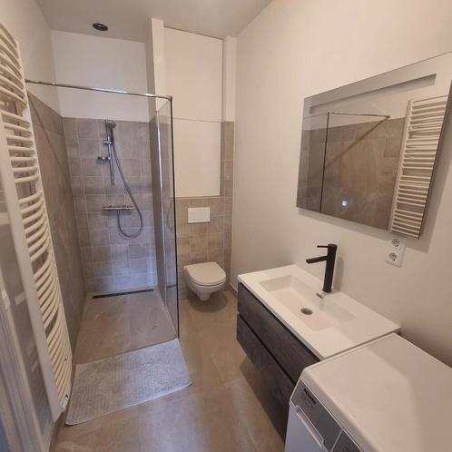Gemeubileerd Appartement aan St. Stevenskerkhof gevonden in, Huizen en Kamers, Huizen te huur, Direct bij eigenaar, Appartement