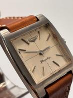 Longines - Flagship - Zonder Minimumprijs - Heren -