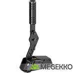 MOZA HBP Handbrake, Computers en Software, Joysticks, Verzenden, Nieuw, Moza