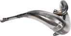 Pro Circuit Works pipe Honda CR 500R 1989-2001, Motoren, Ophalen of Verzenden, Nieuw