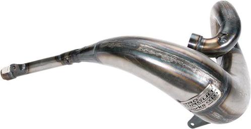 Pro Circuit Works pipe Honda CR 500R 1989-2001, Motoren, Onderdelen | Merk-onafhankelijk, Ophalen of Verzenden