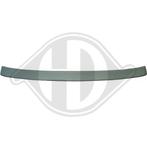 BUMPER SPOILER VOOR BMW 5 F10/F11 2010-2017, Ophalen of Verzenden, Nieuw