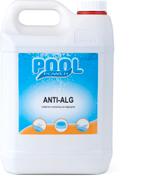Pool Power anti alg - 5 liter, Nieuw, Overige typen, Verzenden
