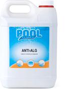 Pool Power anti alg - 5 liter, Verzenden, Nieuw, Overige typen