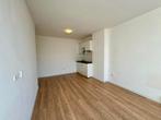 Appartement te huur in Rotterdam - 20 m² - 1 kamer(s), Appartement, Rotterdam, Zuid-Holland