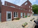 Appartement te huur aan A.H.G. Fokkerstraat in Utrecht, Utrecht
