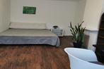 Kamer Weteringstraat in Rotterdam, 20 tot 35 m², Rotterdam