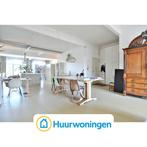 Te huur: Appartement Planciusstraat in Amsterdam, Huizen en Kamers, Huizen te huur, Noord-Holland, Appartement, Amsterdam