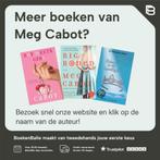 Young Blood 9780330437400 Meg Cabot, Verzenden, Gelezen, Meg Cabot