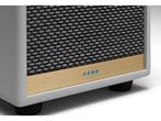 Marshall Uxbridge - Bluetooth Speaker - Google Assistant -, Audio, Tv en Foto, Luidsprekers, Verzenden, Zo goed als nieuw