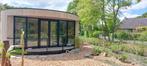 Recreatie Accommodatie !! UNIEK, Overijssel, Verkoop zonder makelaar, Chalet