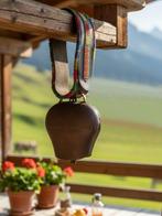 Decoratieve bel - Tradizionale Campanaccio Decorativo per