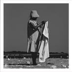 Ben Dauchez - La dame des Brémaudieres #1