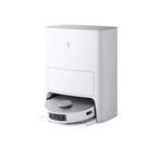 Ecovacs DEEBOT T20 OMNI Robotstofzuiger en Dweilrobot, Witgoed en Apparatuur, Stofzuigers, Ophalen of Verzenden, Nieuw