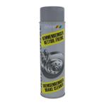 MoTip Spuitbus 500ml Remmenreiniger, Verzenden, Nieuw