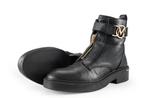 Mexx Boots in maat 40 Zwart | 10% extra korting, Mexx, Verzenden, Zwart, Overige typen