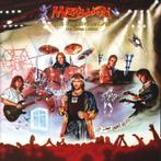 cd - Marillion - The Thieving Magpie (La Gazza Ladra), Verzenden, Zo goed als nieuw