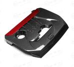 Carbon motor cover Toyota Yaris GR, Verzenden