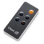 Clean Air Optima® CA-405 - Luxe Torenventilator - Ventilator, Ophalen of Verzenden, Zo goed als nieuw