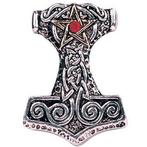 Forbidden serie, Thor's Hammer, Verzenden, Nieuw