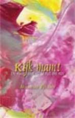 Kijk mam! De maan gaat altijd met ons mee 9789460890505, Boeken, Esoterie en Spiritualiteit, Verzenden, Zo goed als nieuw, M. Poland