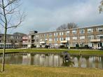 Te huur: Appartement Benschopperweg in IJsselstein, Huizen en Kamers, IJsselstein, Utrecht, Appartement