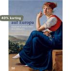 Blicke auf Europa 9783775719407 Ulrich Bischoff, Boeken, Verzenden, Zo goed als nieuw, Ulrich Bischoff