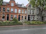 Te huur: Appartement Goltziusstraat in Venlo, Limburg, Appartement, Venlo