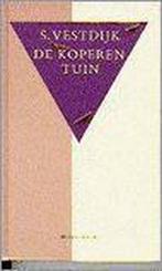 KOPEREN TUIN 9789023682066 Simon Vestdijk, Verzenden, Gelezen, Simon Vestdijk