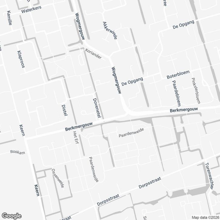 huis in Zwaag gevonden voor €1975,- pm, Huizen en Kamers, Kamers te huur, 50 m² of meer, Overige regio's