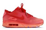 Nike Air Max 90 Hyperfuse Milan Aperitivo • 44, Nike, Ophalen of Verzenden, Nieuw, Sneakers of Gympen