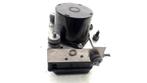 Abs pomp Seat Ibiza Mk 1.4 TSI 0265955021 08500827j1290 6r09, Ophalen of Verzenden, Gebruikt, Seat