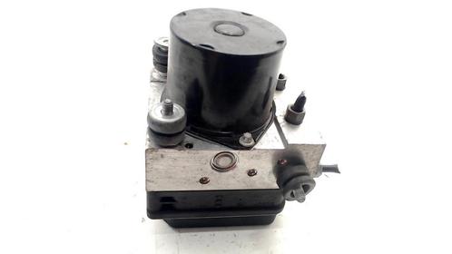 Abs pomp Seat Ibiza Mk 1.4 TSI 0265955021 08500827j1290 6r09, Auto-onderdelen, Remmen en Aandrijving, ARN erkend, Stiba lid, Erkend duurzaam