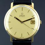 Omega - Automatic - 1627038 - Heren - 1970-1979, Nieuw