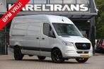 Zakelijke Lease |  Mercedes-Benz Sprinter 319 3.0 CDI V6, Auto's, Bestelauto's, Automaat, Mercedes-Benz, Diesel, Nieuw