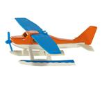 Siku 1099 Seaplane (Siku klein, Siku Speelgoed)