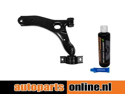 Draagarm Ford Tourneo Connect voorzijde, links, onder, Auto-onderdelen, Besturing, Nieuw, Ford, Verzenden