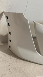 peugeot e208 208 GT voorbumper, Auto-onderdelen, Ophalen, Gebruikt, Voor, Bumper