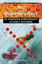 Ankertjesserie 344: Het placebo-effect / Ankertjesserie /, Boeken, Verzenden, Zo goed als nieuw, Paul Liekens