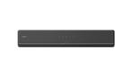 Sony HT-A8000 – 7.1.2 Dolby Atmos soundbar met subw, Audio, Tv en Foto, Soundbars, Ophalen, Bluetooth, Zo goed als nieuw