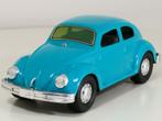Ichiko Volkswagen beetle #126 (Onbekend, Automodellen), Ophalen of Verzenden, Gebruikt