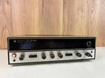 Kenwood - KR-3130 Solid state stereo receiver, Nieuw