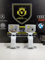 Renault Master scharnier deur rechts voor bj.2021 804000006R, Auto-onderdelen, Carrosserie en Plaatwerk, Gebruikt, Voor, Renault
