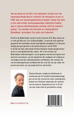 De Daf van mijn vader 9789045035987 Thomas Vaessens, Verzenden, Zo goed als nieuw, Thomas Vaessens