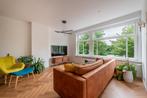 Te huur: Appartement Joos Banckersweg in Amsterdam, Noord-Holland, Appartement, Amsterdam