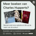 Aeneas in de onderwereld 9789087715298 Charles Hupperts, Boeken, Verzenden, Gelezen, Charles Hupperts